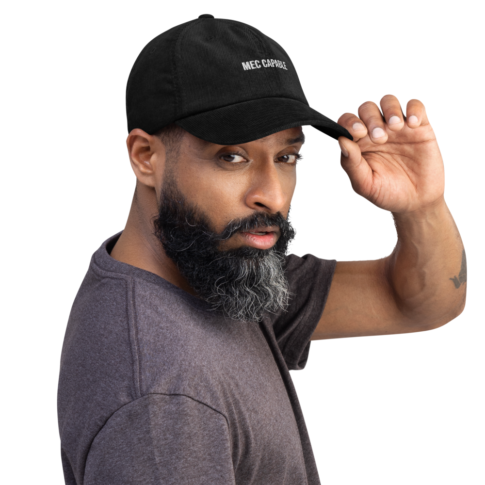 corduroy-hat-black-right-front-693233bc8bf1a