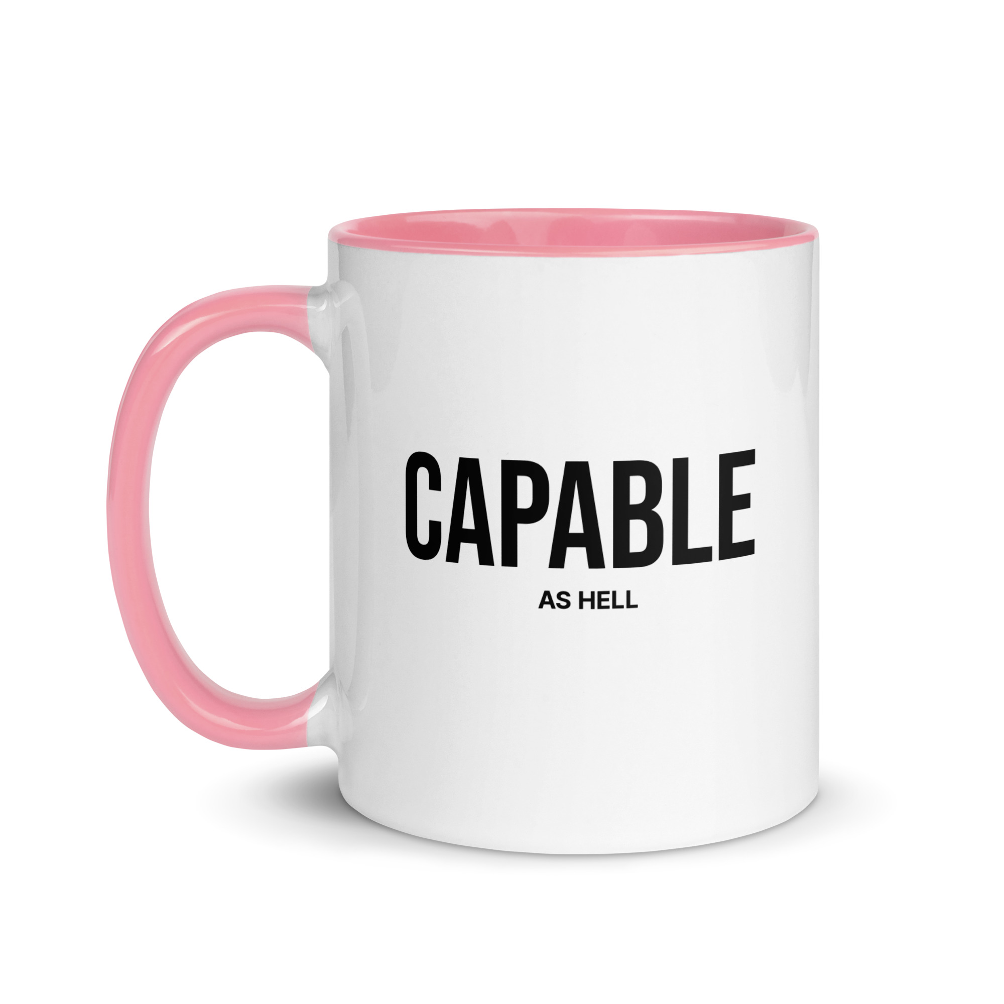 Mug As Hell – Image 6