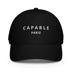 SOLD OUT ? PARIS CAPABLE /// ADIDAS