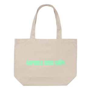 BEACH BAG DO BRAZIL