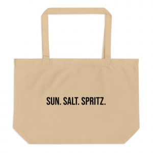 SUN SALT SPRITZ